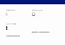 create professional resume , CV design