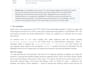 write cybersecurity articles and blogs for cisos