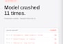 make linkedin carousel for personal branding