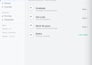 make linkedin carousel for personal branding