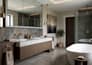 create exclusive interior design