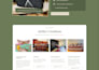 design or redesign your wordpress website using elementor pro