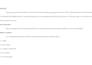 do qualitative data coding and theme development using atlas ti