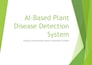 build machine learning models and analyze your data