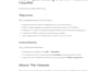 build a custom ml or predictive model for business