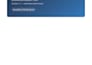 telegram bot per pubblicazione offerte su canale affilibot