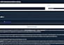 build custom ai chatbots  openai