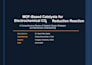 format your assignment professionally in apa,mla style
