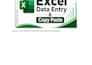 do accurate data analyst, copy paste, ms excel data entry and web research