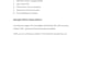 do fast data entry, excel work, copy paste and PDF to word