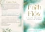 do a christian book cover design and christian ebook