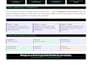 build a complete ai marketing system with  automation