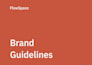 do a professional logo design, brand identity guidelines and branding kit