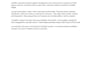write SEO blog articles, story and engaging scripts
