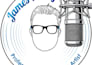 record a professional british male voice over