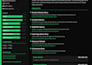 design a business website landing page