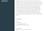 do professional UX audit