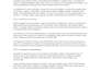 data entry from hand written notes to text document