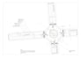 design interchanges, intersections roundabouts, make 3d views