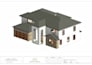 design your floor plan in revit