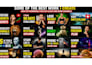 design eye catching youtube thumbnails fast