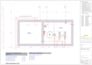 do swimming pool design and shop drawings