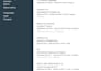 manage and secure your windows server and migrations