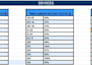 be a comprehensive str manager