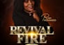 create professional church flyer for churches services