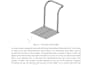 do topology optimization using hypermesh