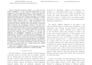 do exploratory data analysis and visualisation