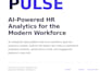 write a professional whitepaper for your project