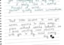 write custom handwritten letters and notes