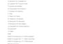 real time sap b1 dashboards using sap hana no excel needed