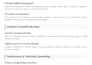 humanize fact check and SEO optimize ai blog posts
