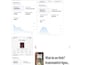 make scroll stopping ugc for tech brands and apps