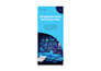 design graphics and illustrations