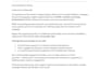 write professional emails and cold emails that get replies