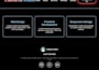 responsive portfolio website design