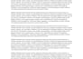 data entry from hand written notes to text document