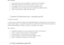 write engaging product descriptions that boost sales