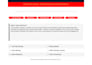 write SEO youtube scripts and blog writing content