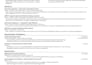 develop autonomous ai agents for business automation
