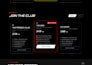 design or redesign your wordpress website using elementor pro