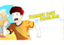 do 2d hand drawn animation