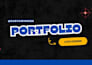 design professional logo that stand out