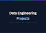 create python and pyspark etl pipelines