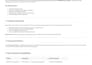 develop a custom ai chatbot with rag and llm integrations for your business