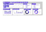 take control of your business using excel