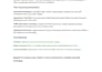 professional ebay and amazon listing optimization with title SEO